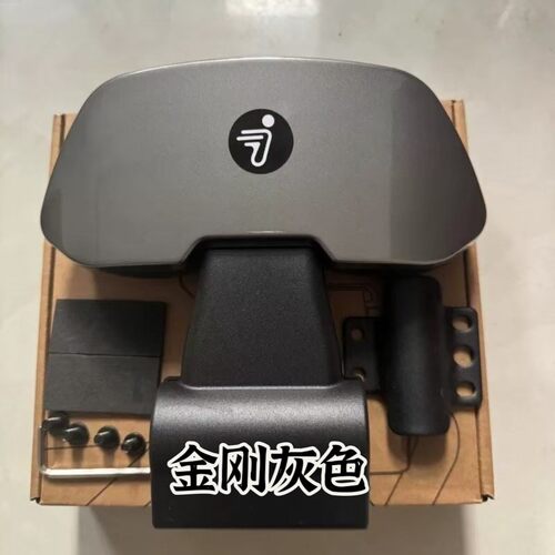 九号靠背M80c.M85c.M95c.F30C/N系/E系/F系靠背/Bmax系其他绢花