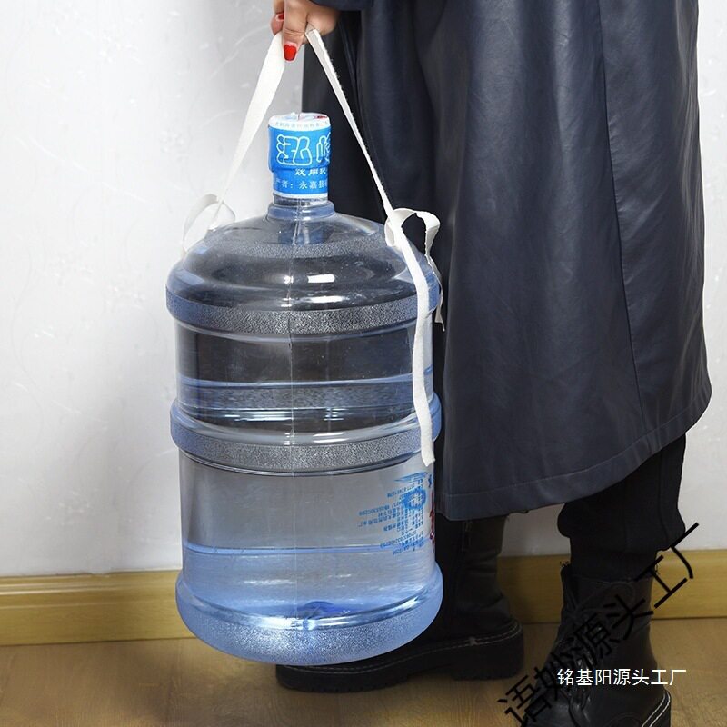 双面魔术贴带背胶窗帘贴粘条门帘子母贴贴条自粘带粘贴条粘垒德株