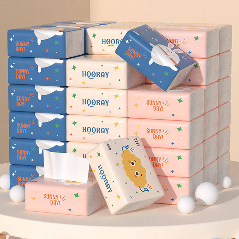 30大包抽纸整箱 家用厕纸卫生纸擦手用纸面巾纸餐巾纸柔纸巾,洗护清洁剂/卫生巾/纸/香薰,手帕纸,淘宝优惠券,粉丝福利购,淘宝优惠卷