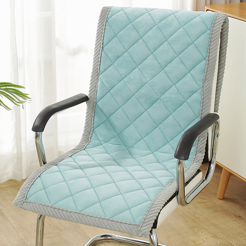 卜米简约透气一体四季