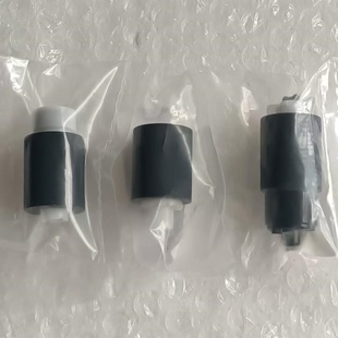 M2035 M2530 M2535 2040 P2015d纸盒搓纸轮 原装 P2035 京瓷M2030