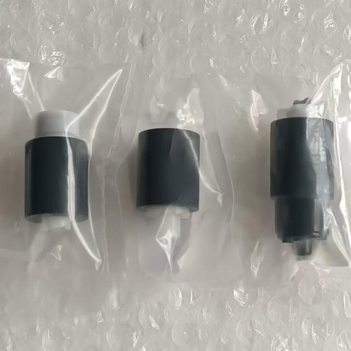 全新原装京瓷M2030纸盒搓纸轮