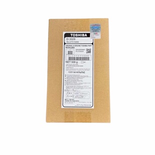 原装 东芝 正品 3528 2528A 4528AG 3028 载体 铁粉 显影剂