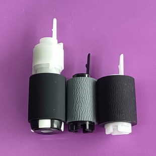 7004i 6004 4054ci 5054 7054ci纸盒搓纸轮 原装 6054ci 京瓷5004i