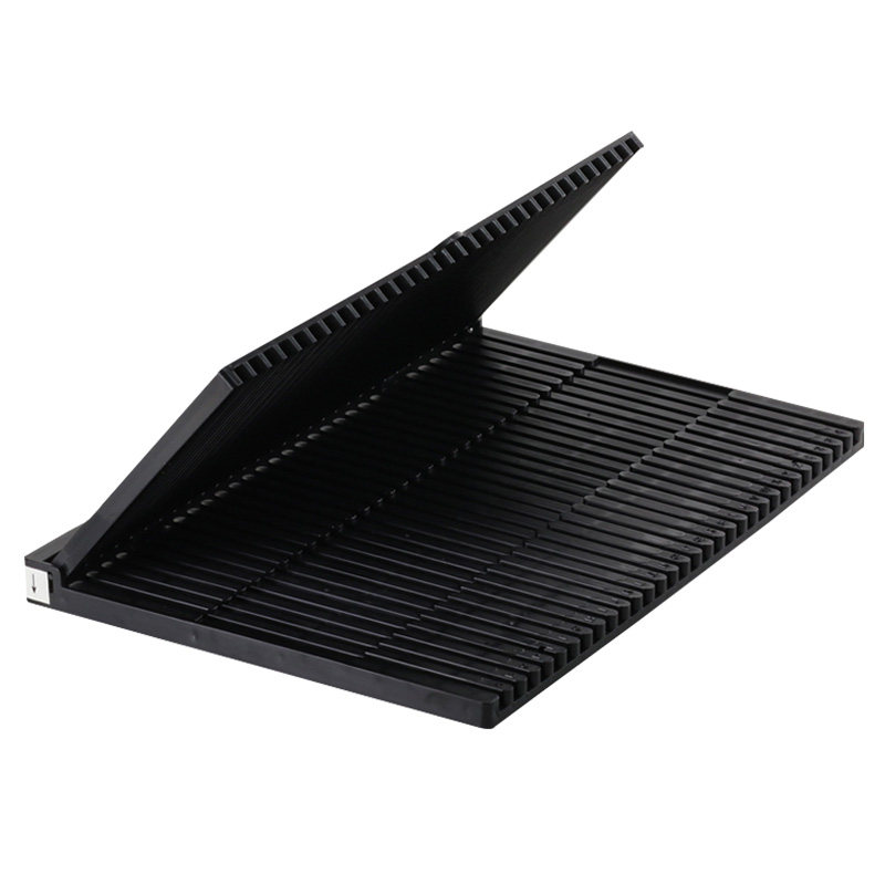 高达模型板件架ua90084板件搁置架模型拼装工具收纳