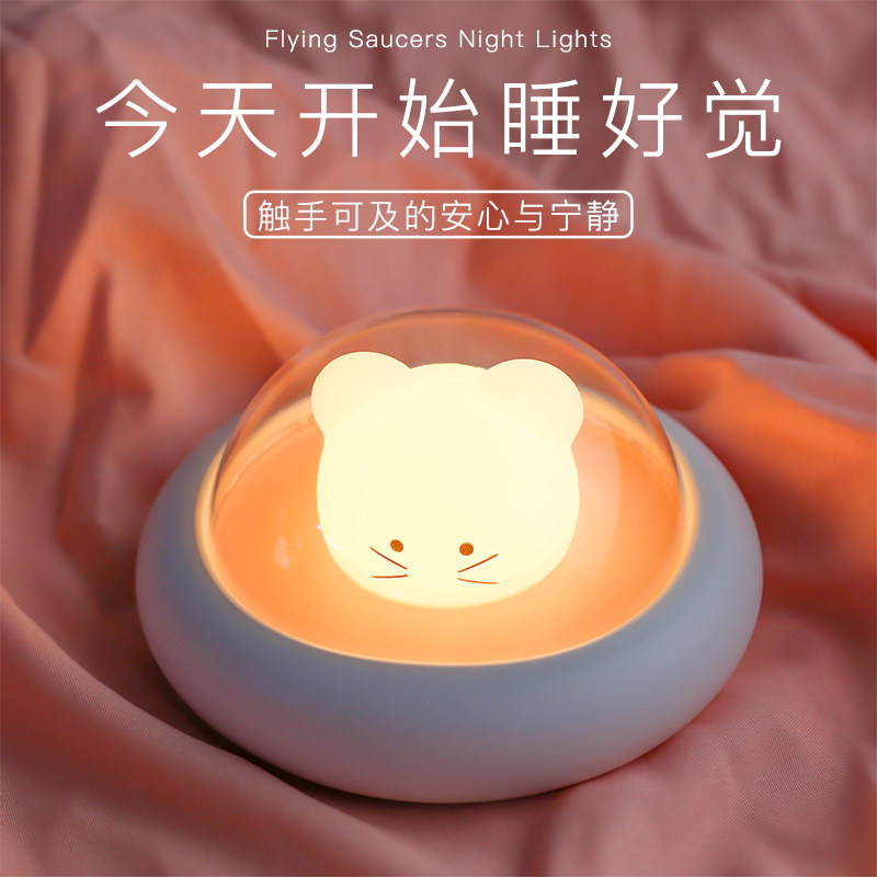 创意送女生给闺蜜的生日礼物特别小众走心有意义实用高端大气简约|msdalam kategori bekalan perayaan/hadiah, Lain-lain bekalan Festival - dari Buy2taobao.com untuk memberikan perkhidmatan ejen Taobao profesional membeli
