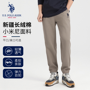 小米尼裤 新款 子US24K676 远哥甄选