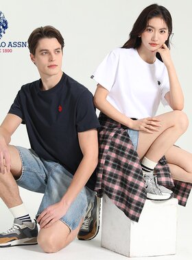 USPOLO135周年纪念款 US25T929