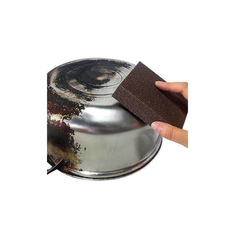 厨房用品家用具家居家庭百货创意生活好物清洁神器大全实用小物件