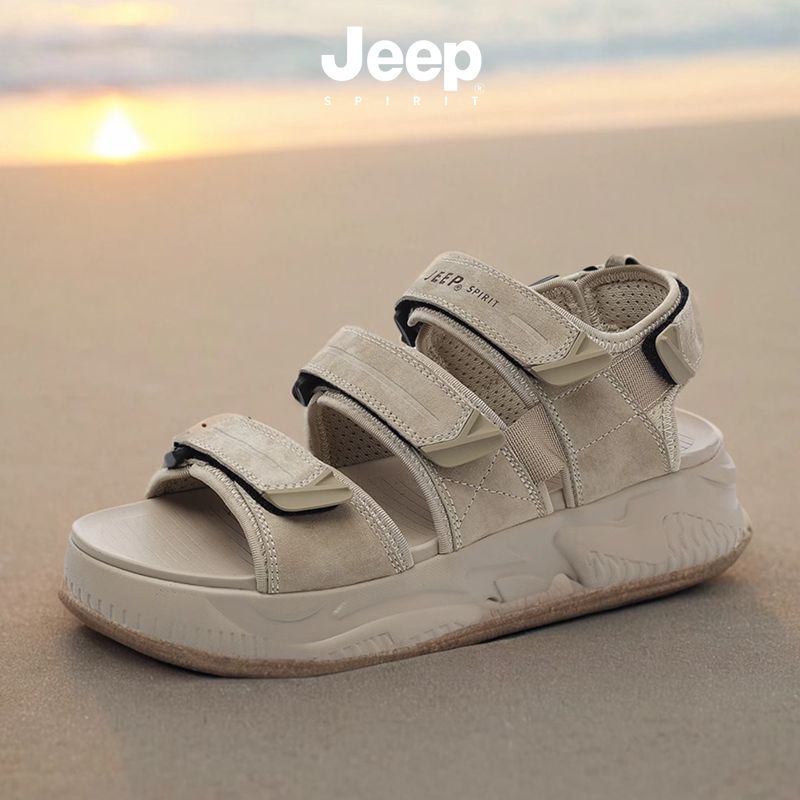 男鞋品牌正品官方旗舰店