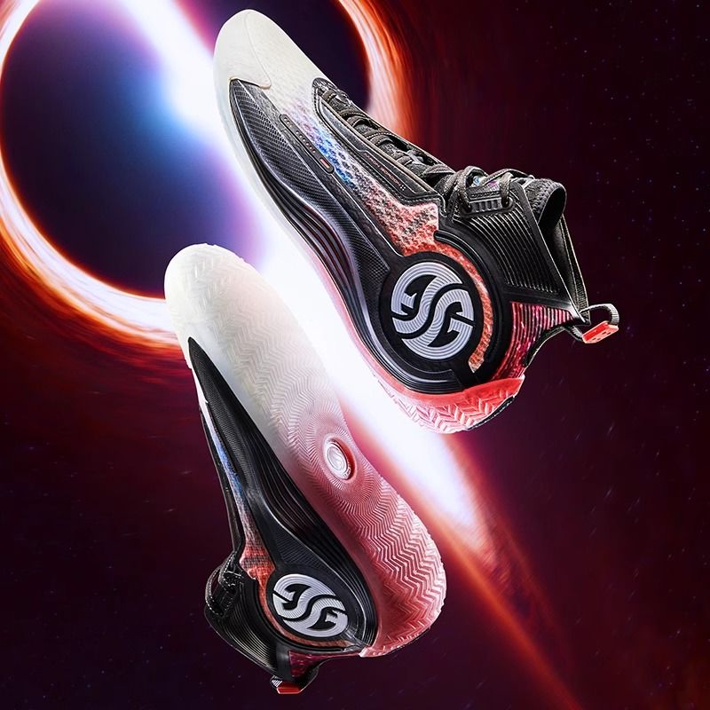 AG4SOAR篮球鞋男361运动鞋耐磨