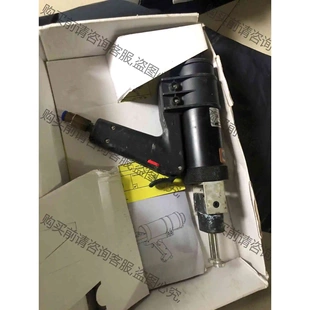 進口MK氣動打膠槍 實物如圖功能正常 議價產品 品牌：mixpac
