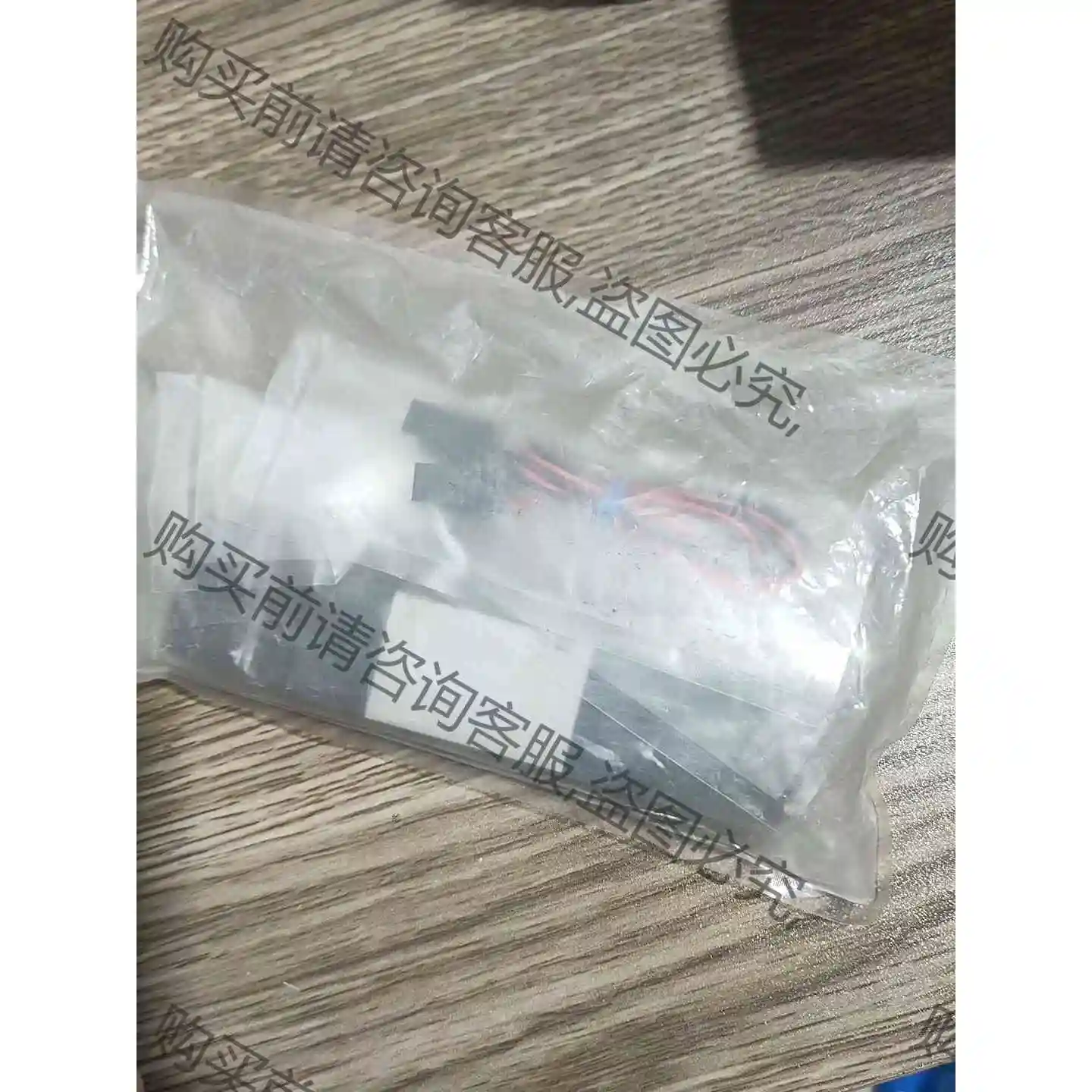 小金井KOGANEI电磁阀AV182E2-PSL-14W 议价产品 原装拆机功能完好