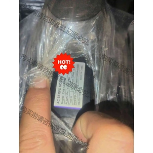 原装 议价产品 拆机功 马达：130ST一M060 之山伺服ZSD一G2A3215A