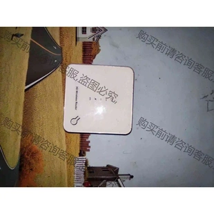 5.隨身wifi 拆機(jī)功能完好 原裝 議價(jià)產(chǎn)品