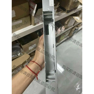 C10750 原装 DRBB 议价产品 拆机功能完好 750W 电源模块U2A