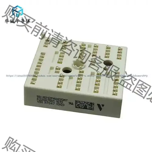 K229A4002 K220A7001 K229A05 K2 议价产品 原装拆机功能完好