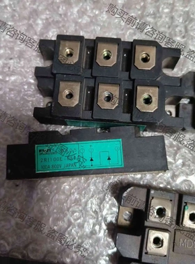 PT76S16A,PT100SN16,MDS1001640L 议价产品 原装拆机功能完好