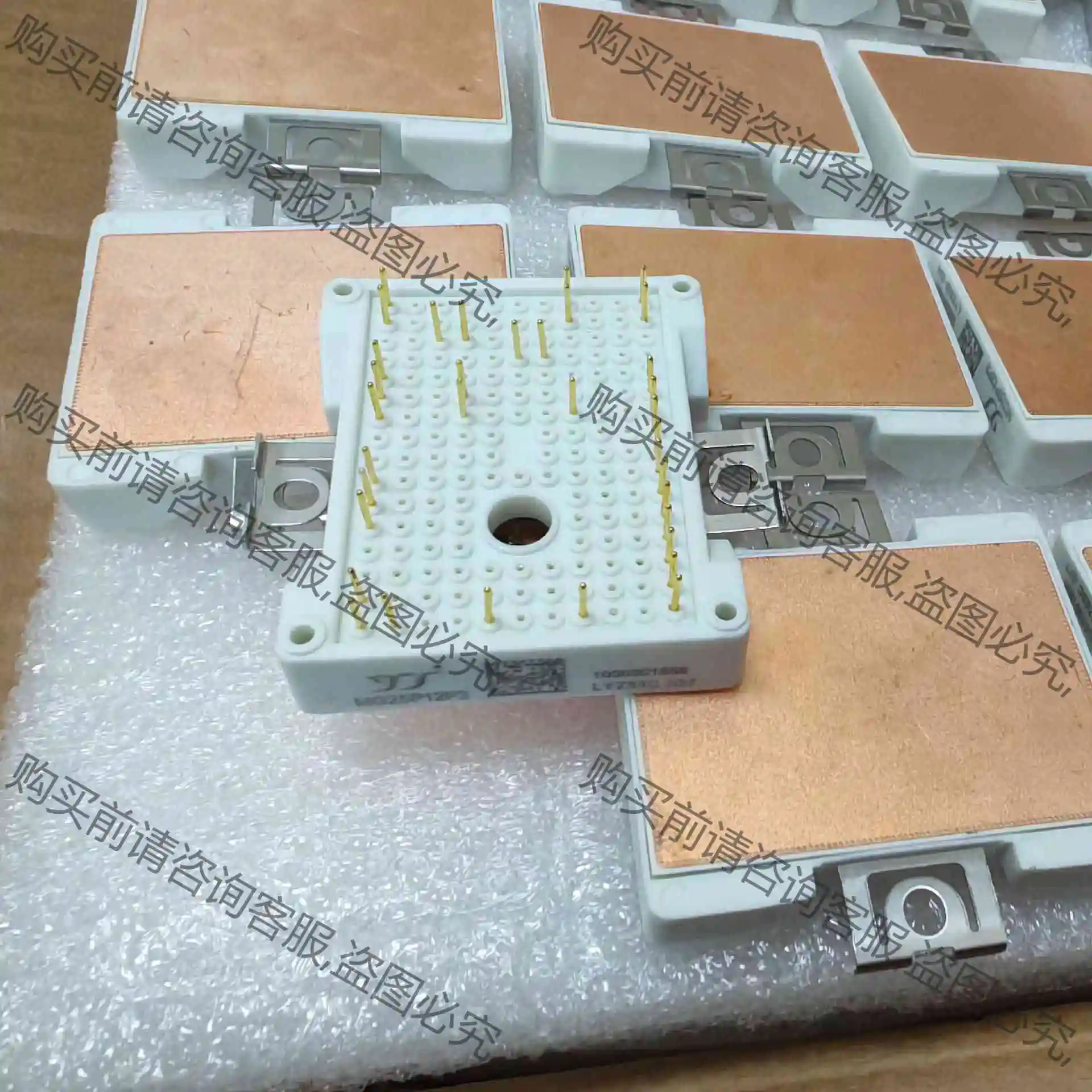 MG25P12P3 MG35P12P3 MG15P12P2 议价产品 原装拆机功能完好