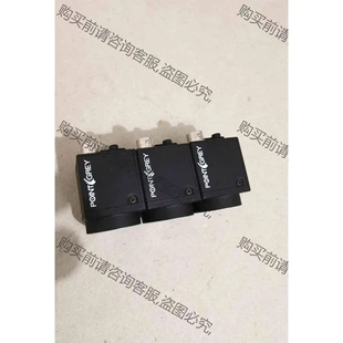 灰點(diǎn) Point 12A2M BFLY PGE 議價產(chǎn)品 grey 原裝 拆機(jī)功能完好