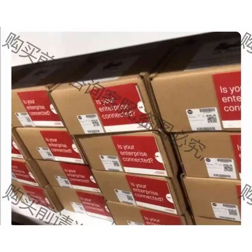 1718-IF4COF4H 1718-OB2 仓库现货、顺 议价产品 原装拆机功能完