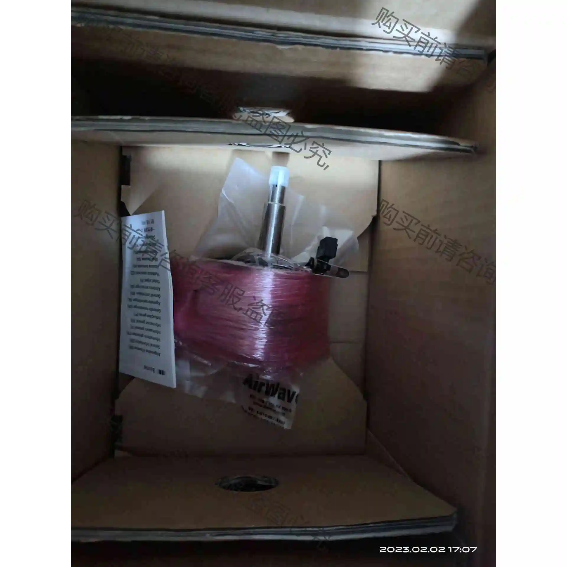 sew编码器OG72 DN 1024 Cl ES2C 议价产品 原装拆机功能完好