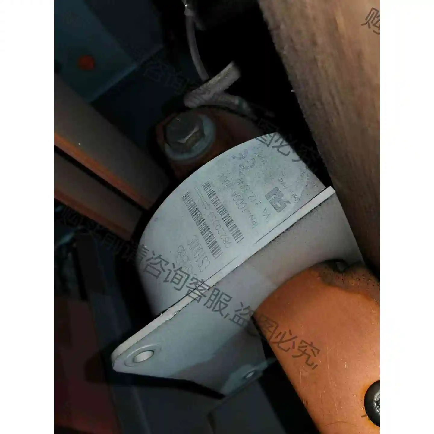 AB传感器 ES1000C ES1000S ES1000- 议价产品 原装拆机功能完好