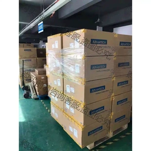 原装 支持ethercat主站协议 议价产品 可以同时控制 拆机功 32轴