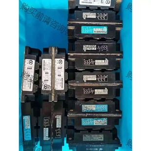 需要什么型號 價格便宜 包好拆機 議價產品 直接給我信息