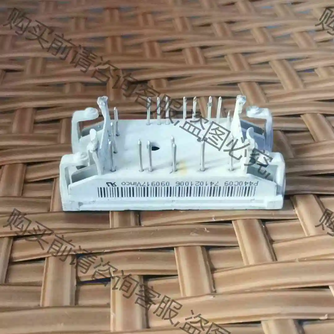 P449C P440C 原装拆机 模块包好！ 议价产品 原装拆机功能完好