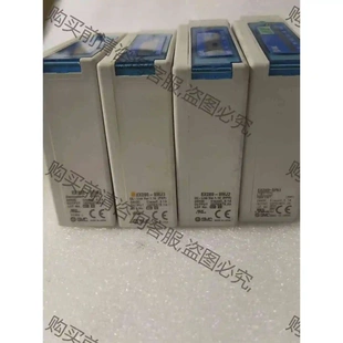 原裝 SM通訊模塊EX260 拆機功能完好 議價產品 SMJ3 SDN3 EX260