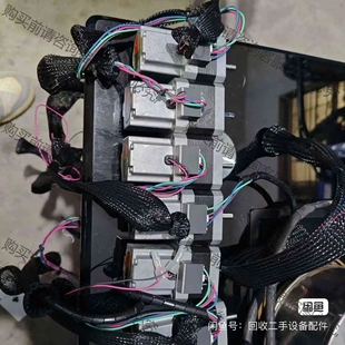 PKP244D1 議價產(chǎn)品 步進電機 原裝 拆機 PKP243D15M 日本東方