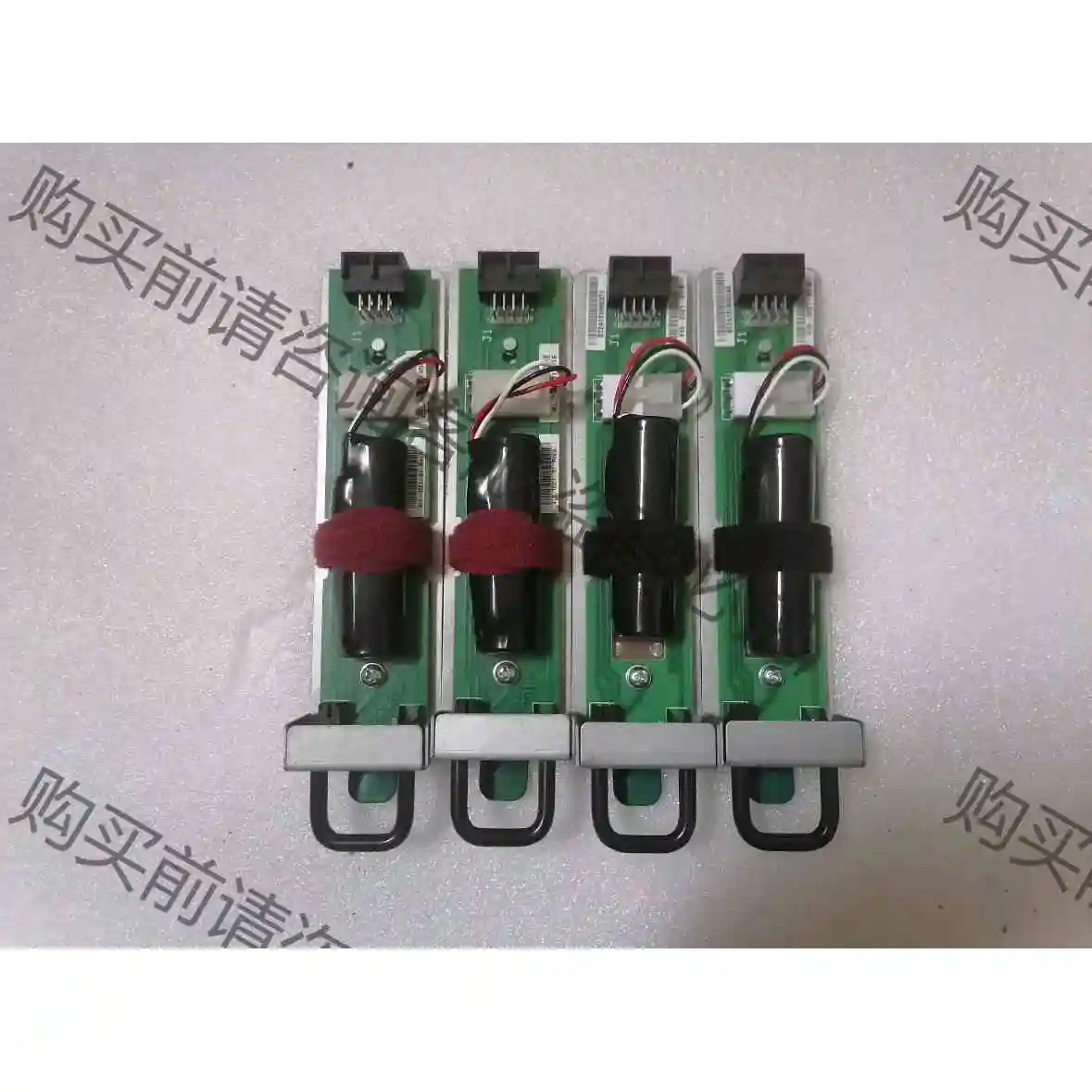 415-0021-01 EMC 电池 Isilon Back 议价产品 原装拆机功能完好