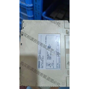 原装 议价产品 拆机功能完好 OD211 C200H