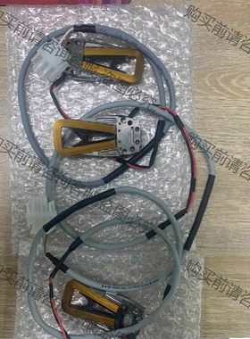 ihawk Z线圈 议价产品 原装拆机功能完好