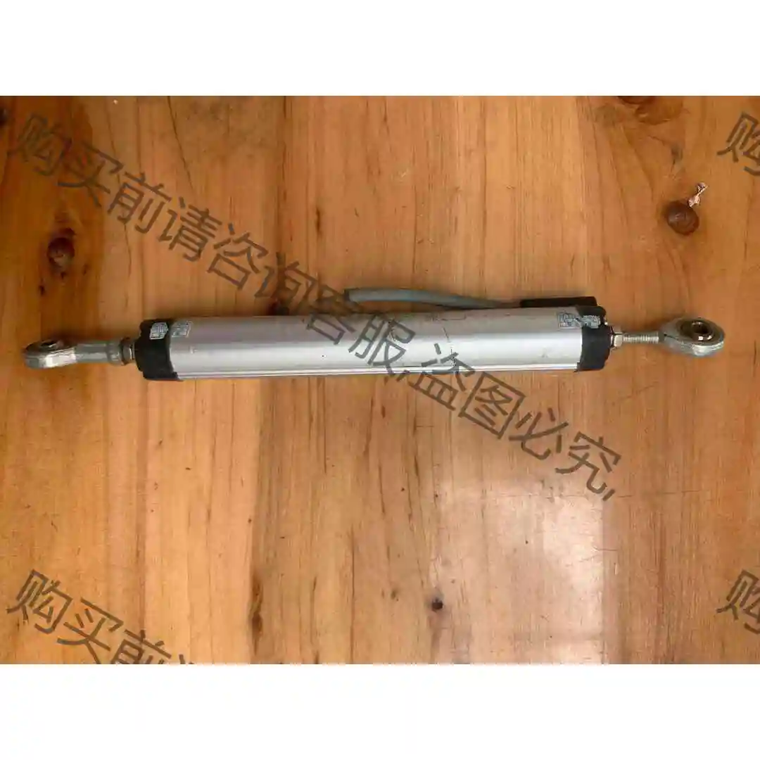 1.miran kpm22-100mm微型绞接电子尺 议价产品 原装拆机功能完好