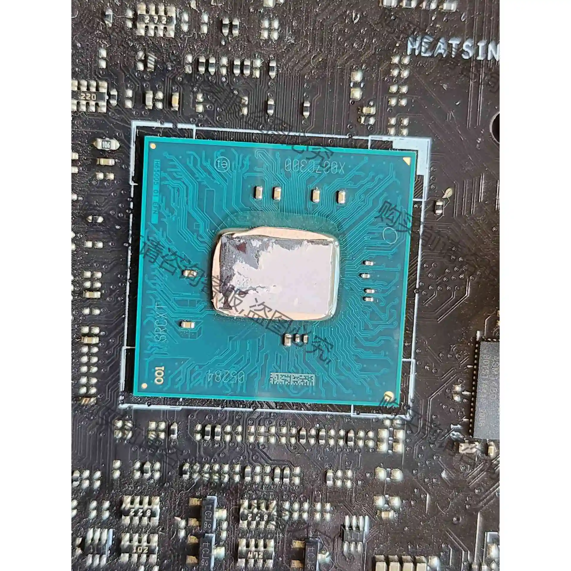 SRCXT 议价产品 原装拆机功能完好
