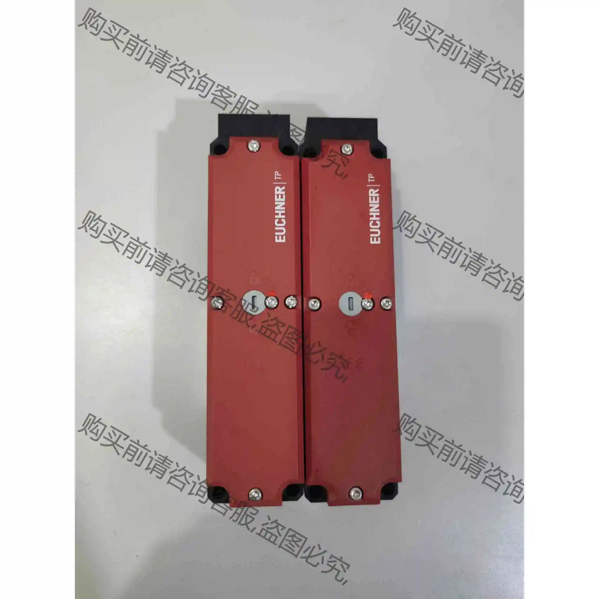 安士能tp1-528a024m 议价产品 原装拆机功能完好