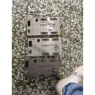 议价产品 EtherCAT 控制器 拆机 原装 型号ADX 运动控制器 150P