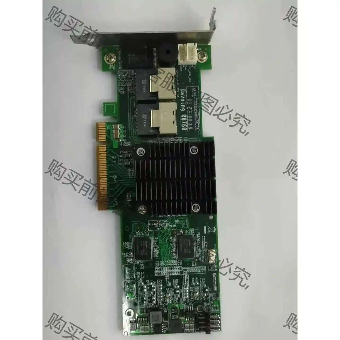 曙光I620R-G I840R-GP Davning R87 议价产品 原装拆机功能完好