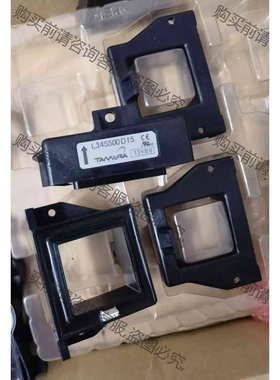 L34S500D15 议价产品 原装拆机功能完好