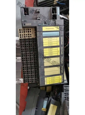 西门zi安全模块profisafe 议价产品 原装拆机功能完好