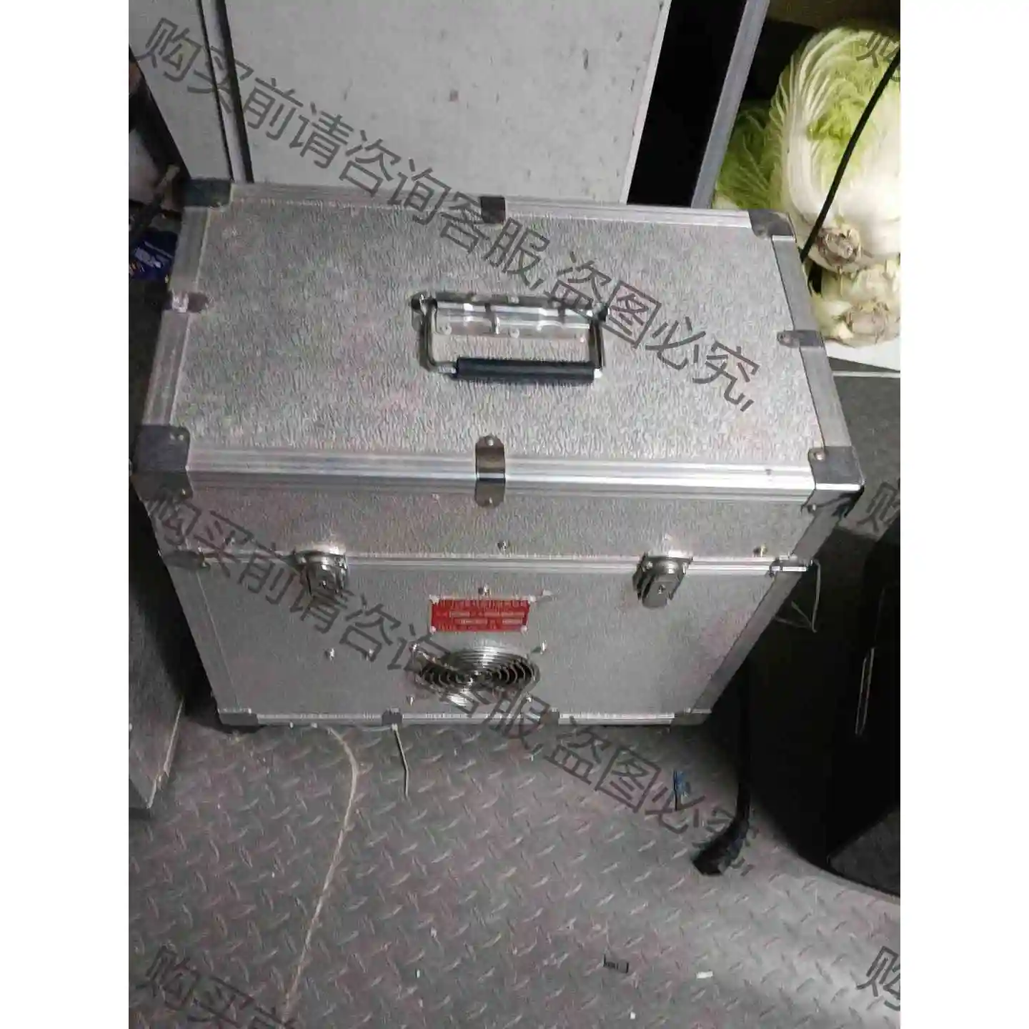 TC-169多功能打磨雕切机 议价产品 原装拆机功能完好