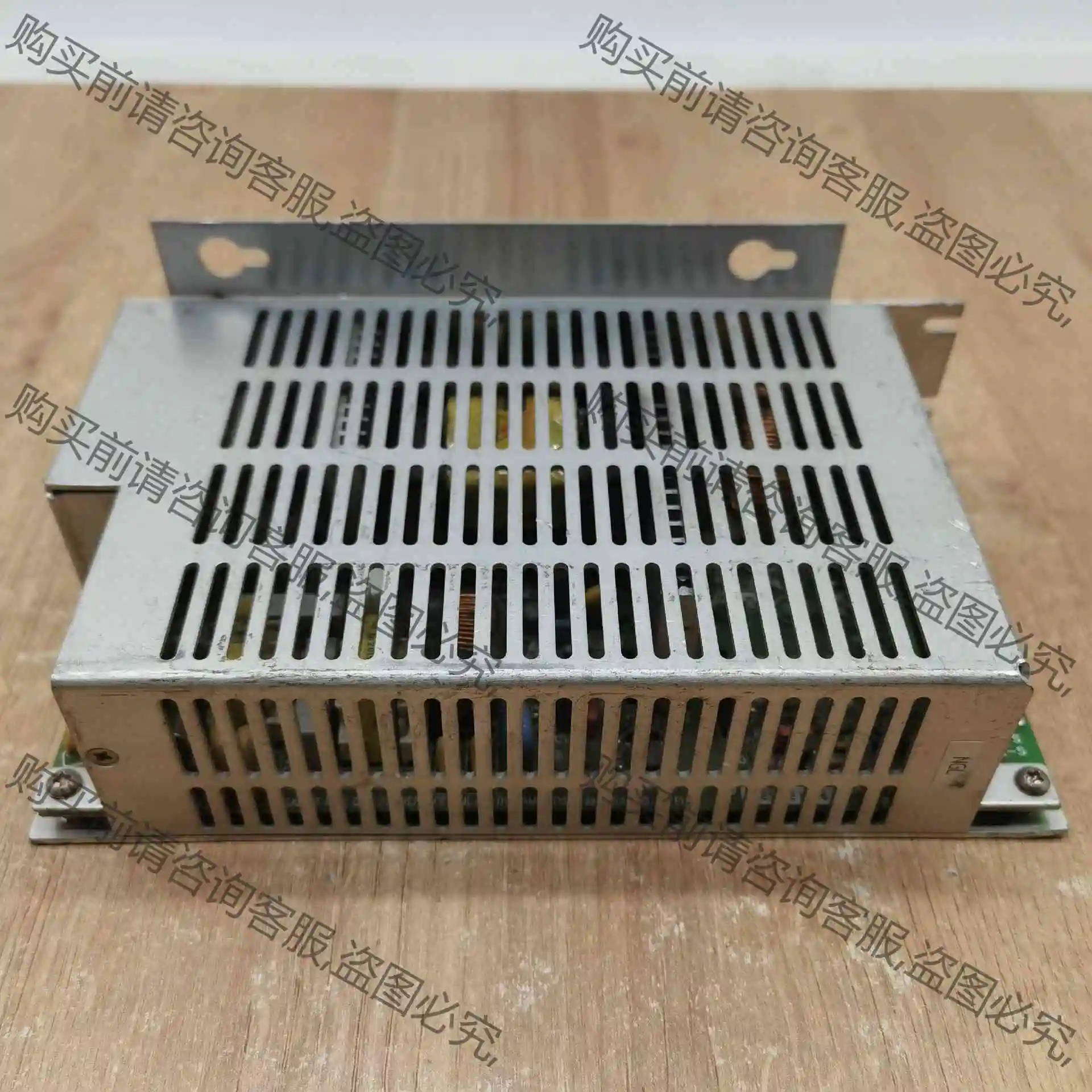拆机台湾Skynet天网 SNP-9159-S电源现货实物拍 议价产品 原装拆