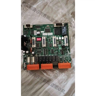 原裝 老世圖茲主板溫濕度傳感器 拆機包好 議價產(chǎn)品 拆機功能完好