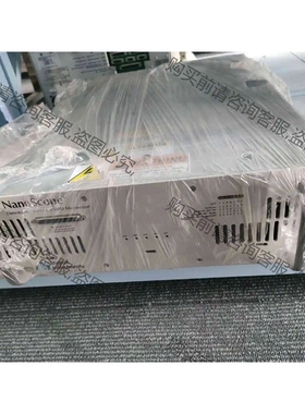 NanoScope Digtal 840-001-510议价 议价产品 原装拆机功能完好