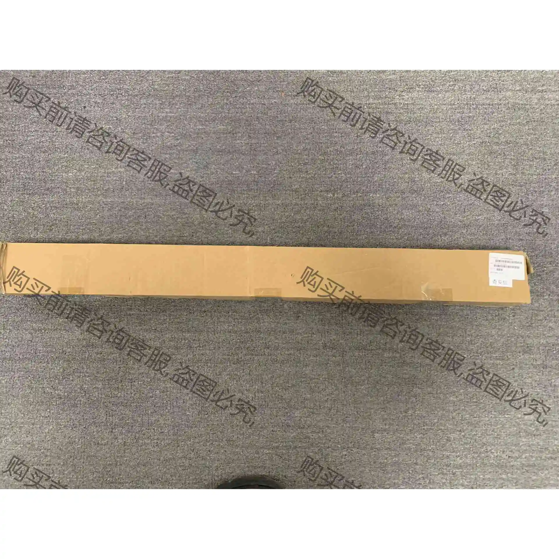 浪潮 服务器导轨 5280M5 5270M5 SA5212 议价产品 原装拆机功能完
