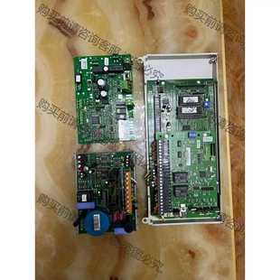 世圖茲C5000主板顯示屏一套 拆機(jī)功能完好 原裝 議價產(chǎn)品