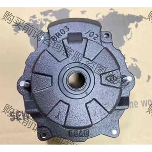 德國(guó)進(jìn)口SEW制動(dòng)器總成BR03更多賽威減速機(jī)型號(hào)歡迎咨詢. 議價(jià)產(chǎn)