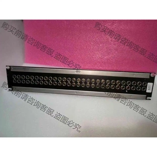 拆机功能完好 原装 digitaⅠ机柜配件 议价产品